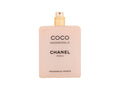 Chanel Coco Mademoiselle 100 ml