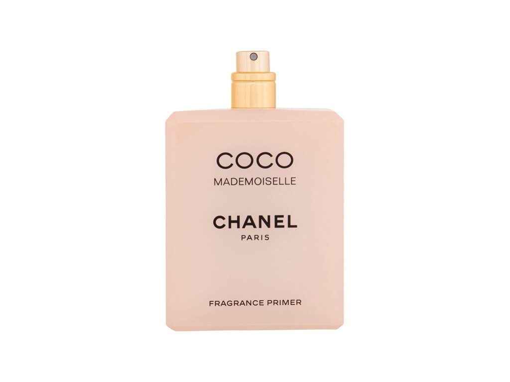 Chanel Coco Mademoiselle 100 ml
