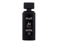 Hub Sameen Riwayat 100 ml - 100ml - Parfémovaná voda