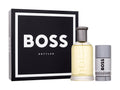 HUGO BOSS Boss Bottled 200 ml - 200ml - Toaletní voda