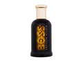 HUGO BOSS Boss Bottled Elixir 100 ml - 100ml - Parfém