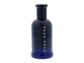 HUGO BOSS Boss Bottled Night 100 ml - 100ml - Toaletní voda
