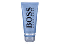 HUGO BOSS Boss Bottled Tonic 200 ml - 200ml - Sprchový gel