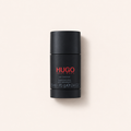 HUGO BOSS Hugo Just Different 75 ml – deodorant – MrRizz