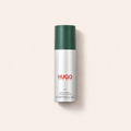 HUGO BOSS Hugo Man 150 ml – deodorant – MrRizz