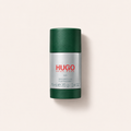HUGO BOSS Hugo Man 75 ml – deodorant – MrRizz