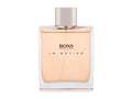 HUGO BOSS Boss in Motion 100 ml - 100ml - Toaletní voda