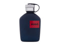HUGO BOSS Hugo Jeans 125 ml - 125ml - Toaletní voda