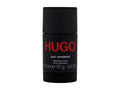 HUGO BOSS Hugo Just Different 75 ml - 75ml - Deodorant