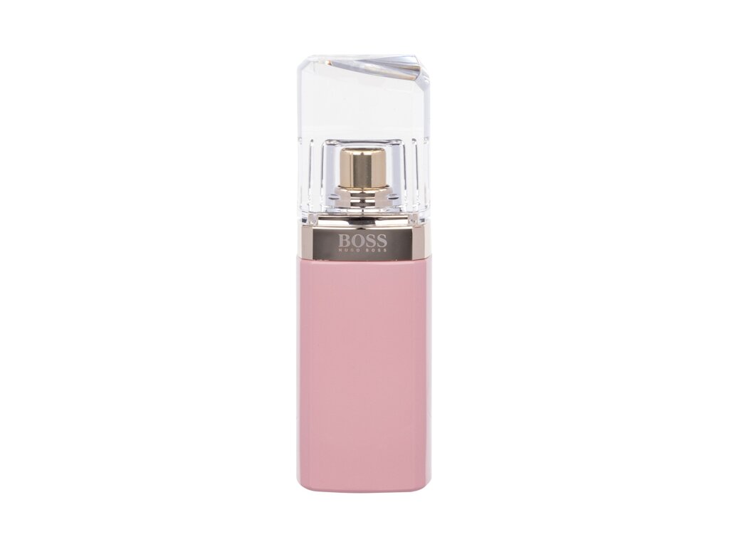 HUGO BOSS Boss Ma Vie 30 ml - 30ml - Parfémovaná voda