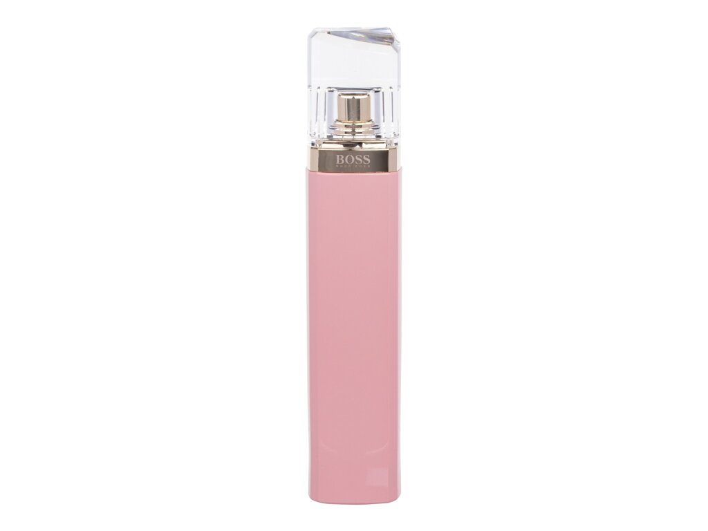 HUGO BOSS Boss Ma Vie 75 ml - 75ml - Parfémovaná voda