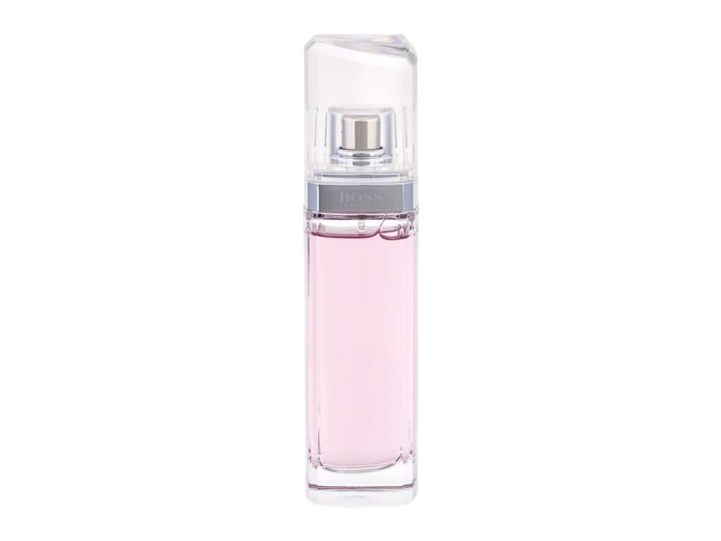 HUGO BOSS Boss Ma Vie L´Eau 50 ml - 50ml - Toaletní voda