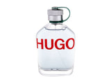 HUGO BOSS Hugo Man 125 ml - 125ml - Toaletní voda
