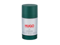 HUGO BOSS Hugo Man 75 ml - 75ml - Deodorant