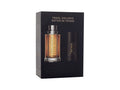 HUGO BOSS Boss The Scent 2015 100 ml - 100ml - Toaletní voda