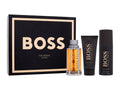 HUGO BOSS Boss The Scent 2015 100 ml - 100ml - Toaletní voda