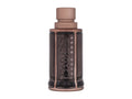 HUGO BOSS Boss The Scent Le Parfum 2022 50 ml - 50ml - Parfém