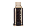 HUGO BOSS Boss The Scent Magnetic 2023 100 ml - 100ml - Parfémovaná voda