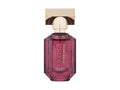 HUGO BOSS Boss The Scent Magnetic 2023 30 ml - 30ml - Parfémovaná voda