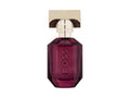 HUGO BOSS Boss The Scent Magnetic 30 ml - 30ml - Parfémovaná voda