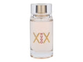HUGO BOSS Hugo XX 100 ml - 100ml - Toaletní voda