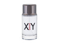 HUGO BOSS Hugo XY Man 100 ml - 100ml - Toaletní voda