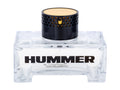 Hummer 125 ml - 125ml - Toaletní voda