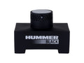 Hummer Black 125 ml - 125ml - Toaletní voda