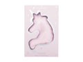 I Heart Revolution Unicorn Bath Fizzer 145 ml - 145ml - Bomba do koupele