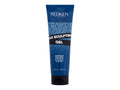 Redken Hardwear Max Sculpting Gel 250 ml