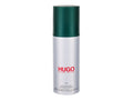 HUGO BOSS Hugo Man 150 ml