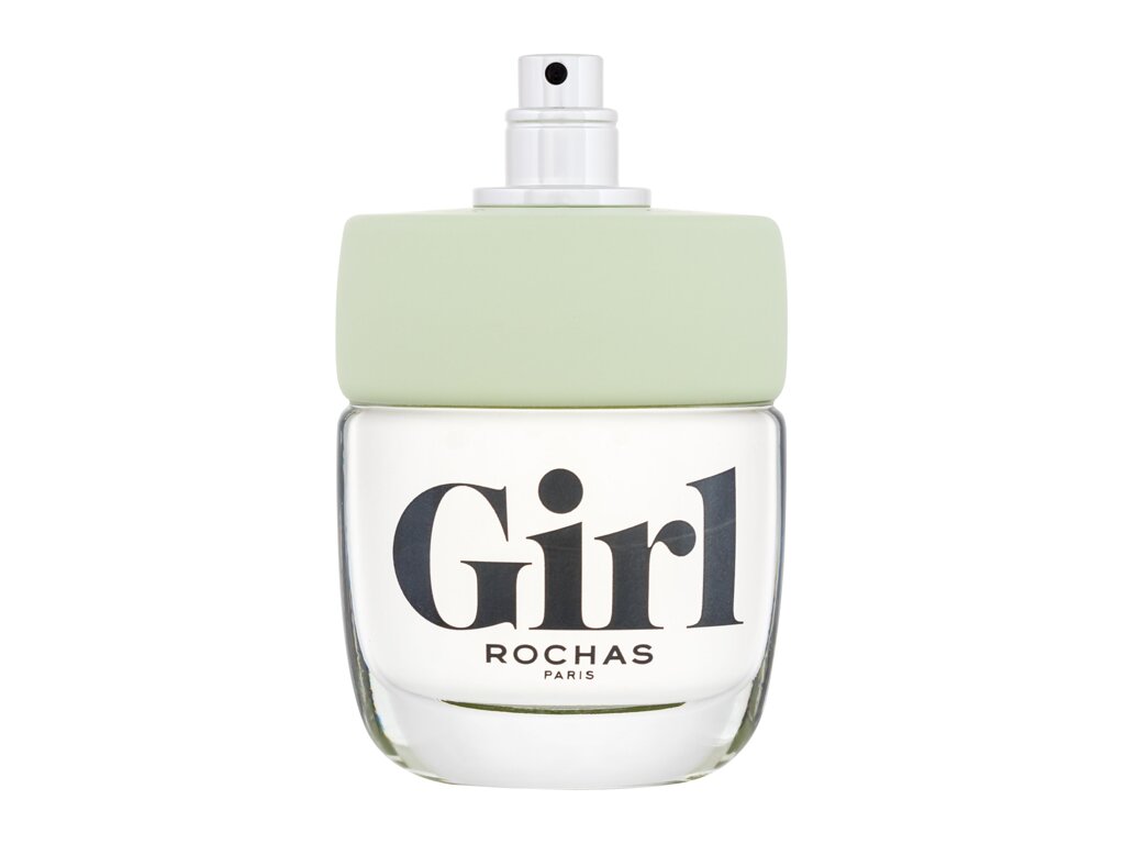 Rochas Girl 100 ml