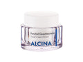 ALCINA Fennel 50 ml