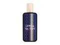 Iceberg Change The Flow 50 ml - 50ml - Toaletní voda