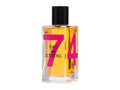 Iceberg Eau de Wild Rose 100 ml - 100ml - Toaletní voda