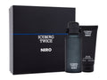 Iceberg Twice Nero 125 ml - 125ml - Toaletní voda