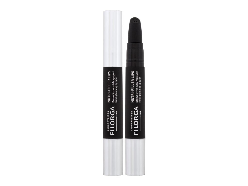 Filorga Nutri-Filler Lips Nutri-Plumping Lip Balm 4 ml