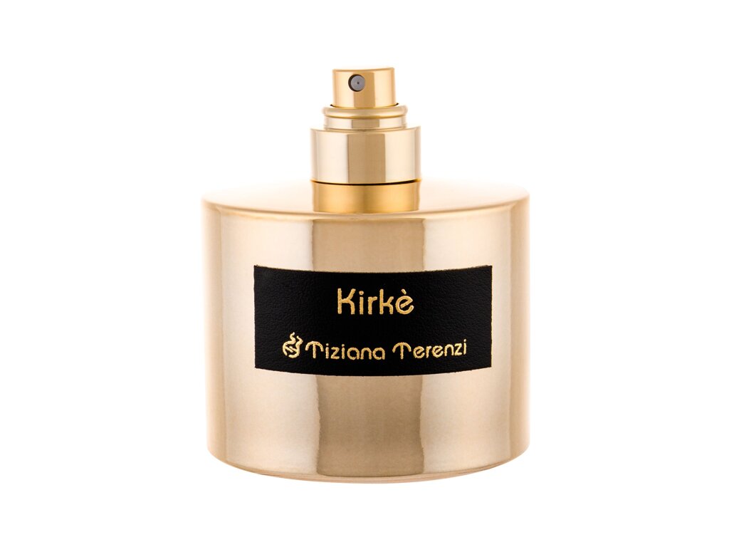 Tiziana Terenzi Kirke 100 ml