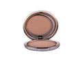 Artdeco Pure Minerals Mineral Compact Powder 9 ml