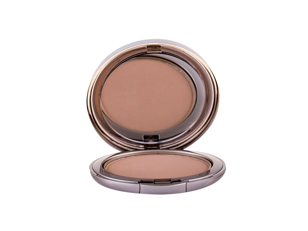 Artdeco Pure Minerals Mineral Compact Powder 9 ml