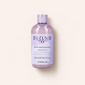 Inebrya BLONDesse Blond Miracle Shampoo 300 ml – šampon – MrRizz