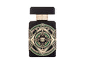 Initio Black Gold Project Oud for Happiness 90 ml - 90ml - Parfémovaná voda