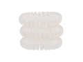 Invisibobble Original 3 ml - 3ml - Gumička na vlasy