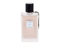 Lalique Les Compositions Parfumees Oriental Zinc 100 ml