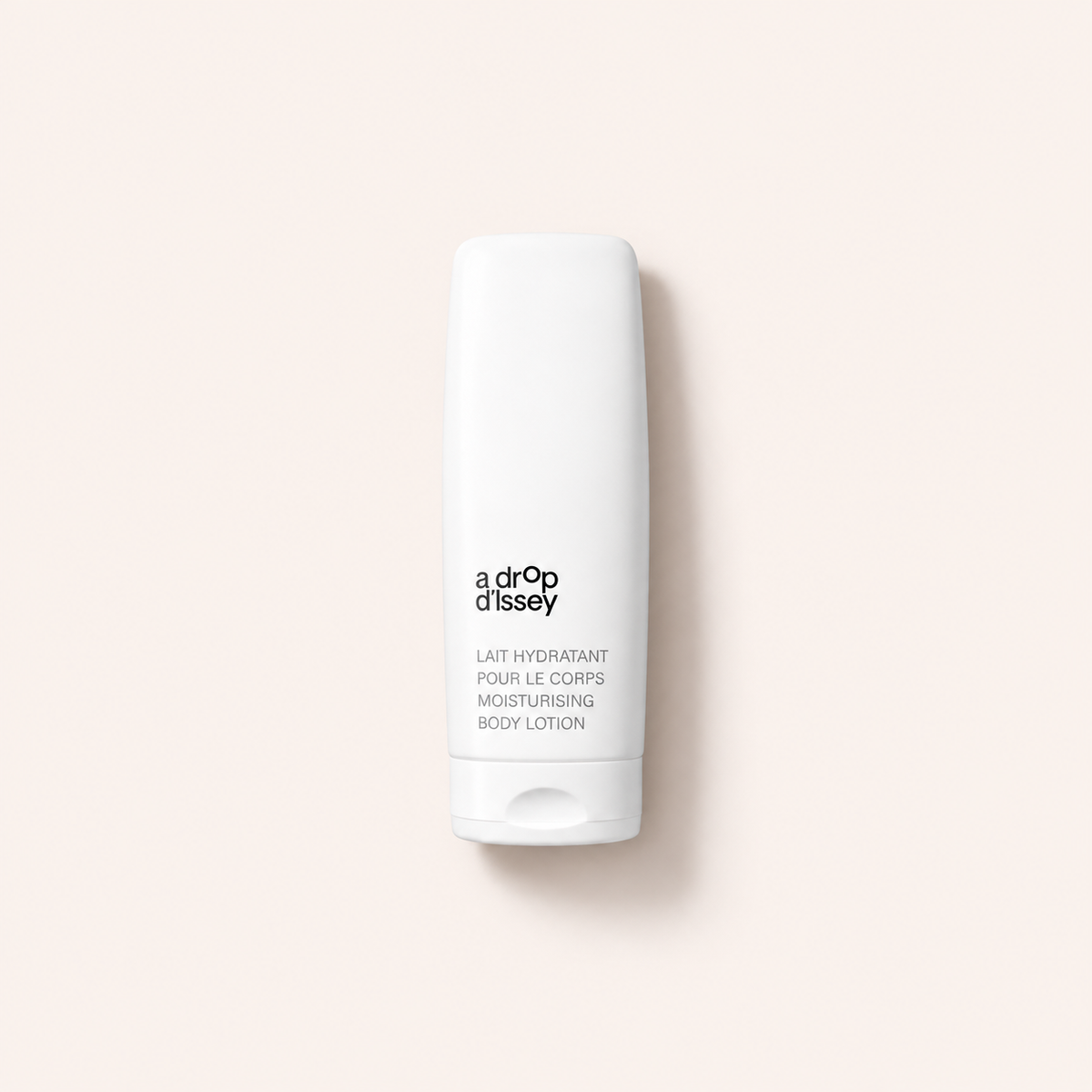Issey Miyake A Drop d'Issey 200 ml – tělové mléko – MrRizz