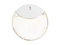 Issey Miyake A Drop d’Issey 90 ml - 90ml - Parfémovaná voda