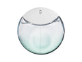 Issey Miyake A Drop d’Issey Fraiche 90 ml - 90ml - Parfémovaná voda