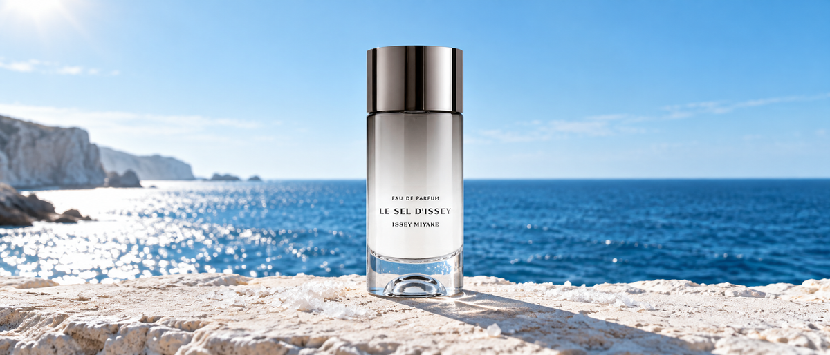 Issey Miyake