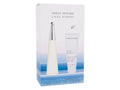 Issey Miyake L’Eau D’Issey 100 ml - 100ml - Toaletní voda