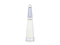 Issey Miyake L’Eau D’Issey 25 ml - 25ml - Parfémovaná voda